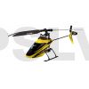 BLH3380  Blade Nano CP X Bind-N-Fly Electric Helicopter *